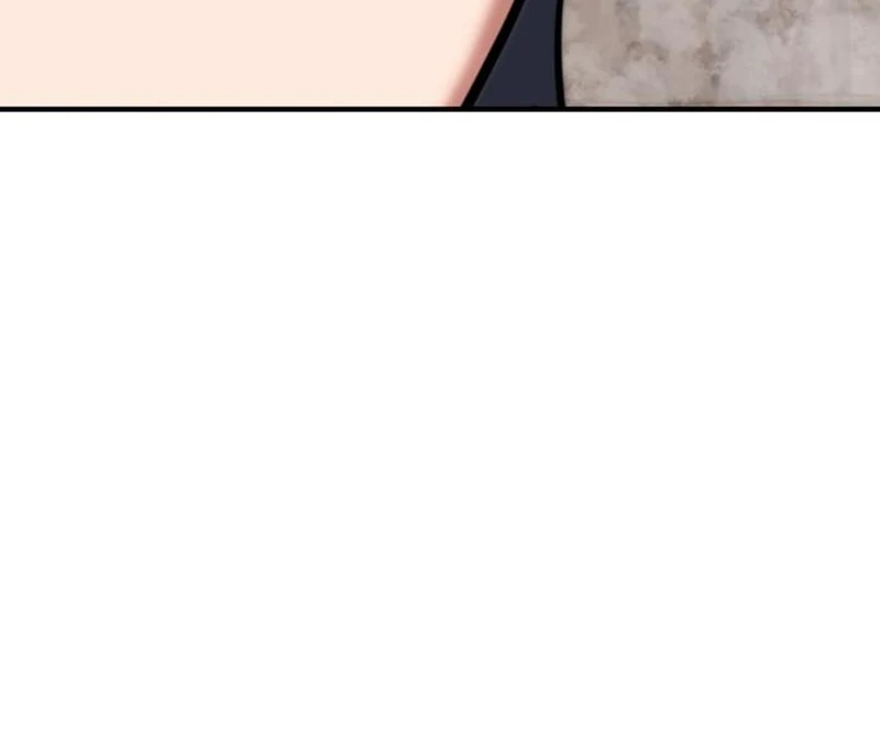 Read Defense Breaker chapter 28 image 89 on Lezhin