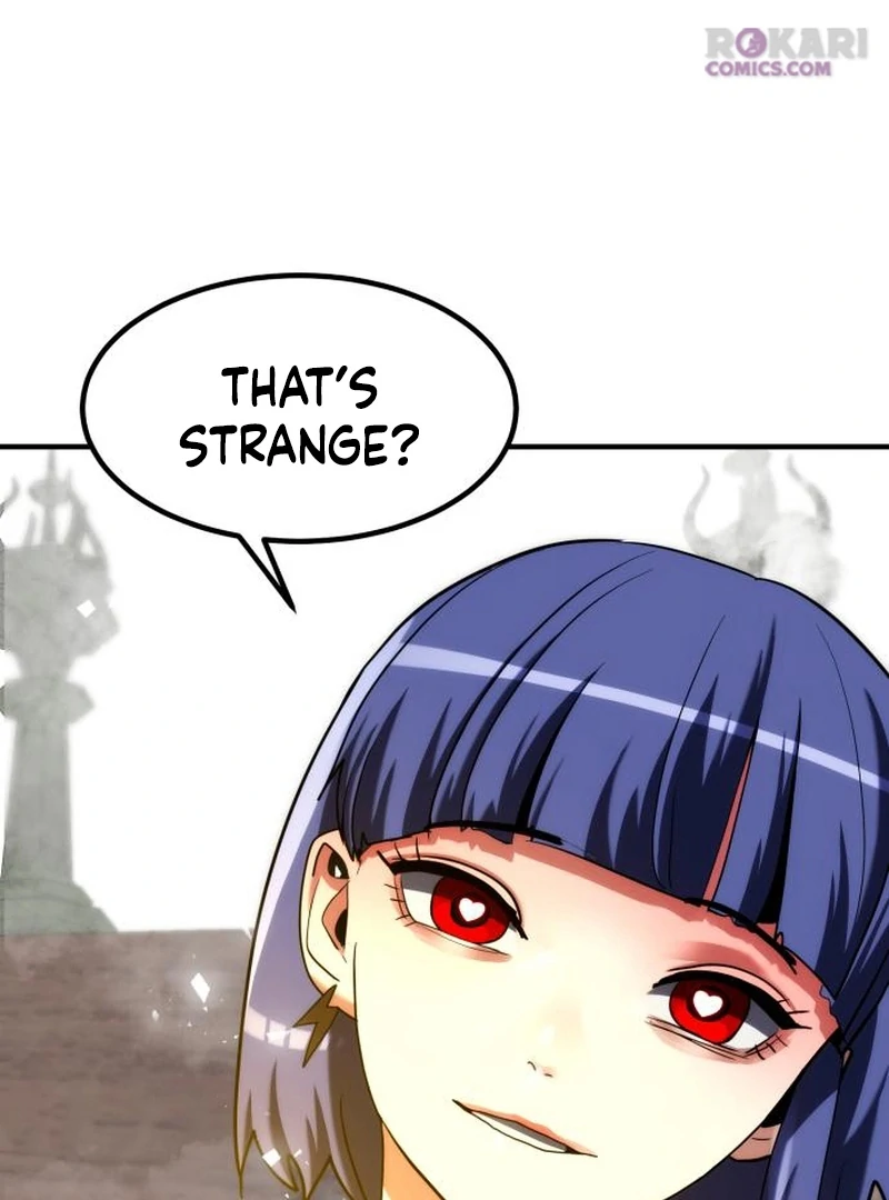 Read Defense Breaker chapter 28 image 90 on Lezhin