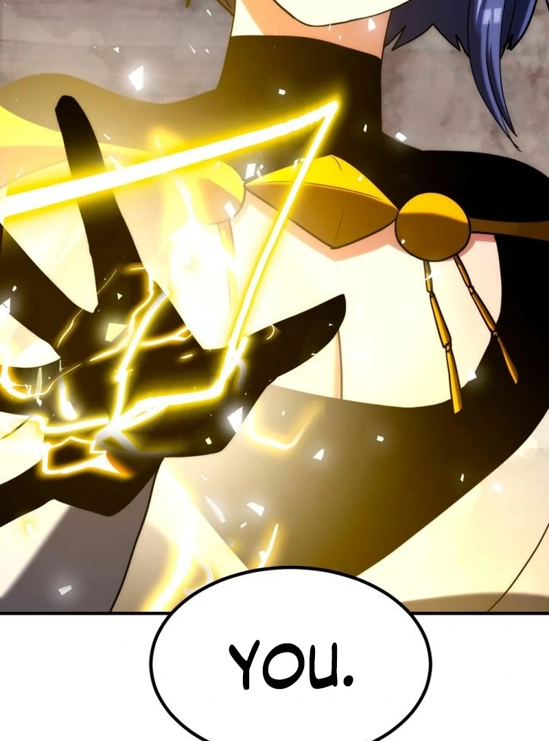 Read Defense Breaker chapter 28 image 91 on Lezhin