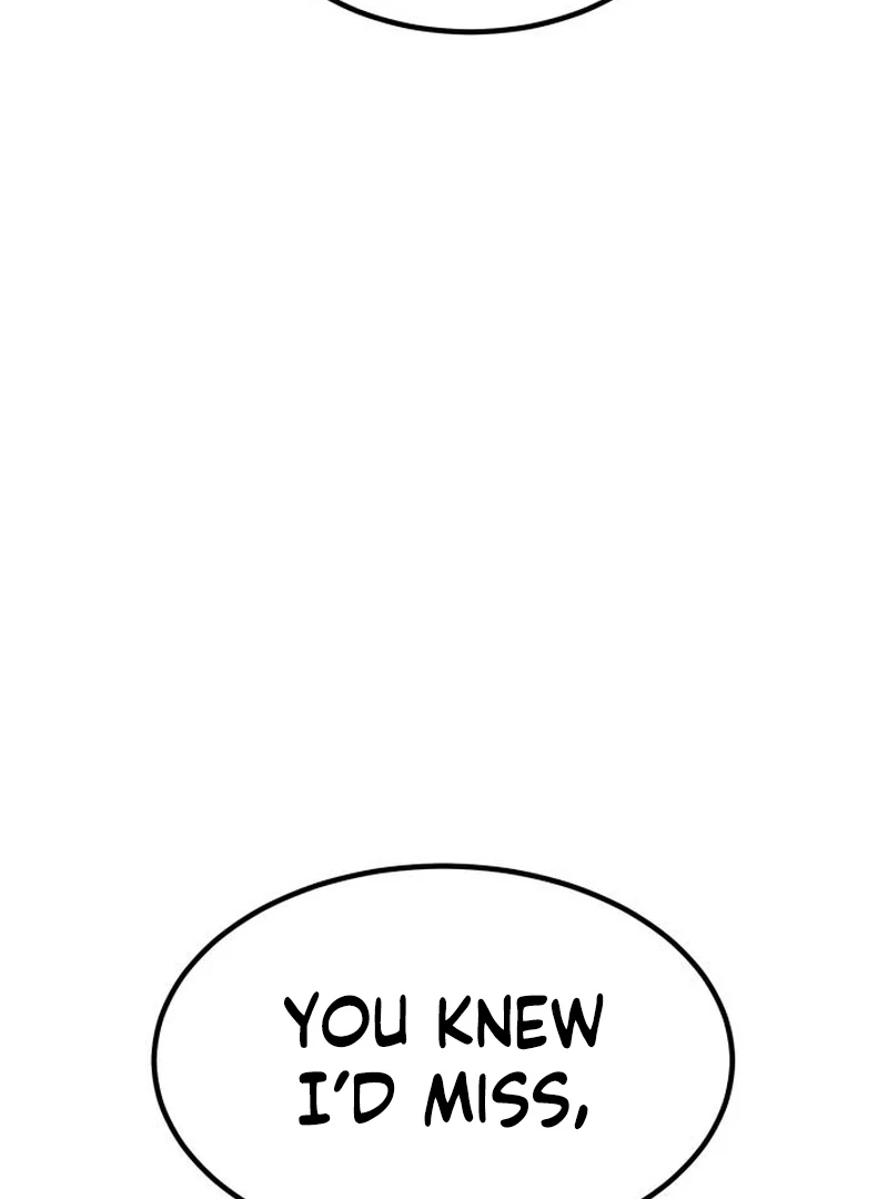 Read Defense Breaker chapter 28 image 92 on Lezhin