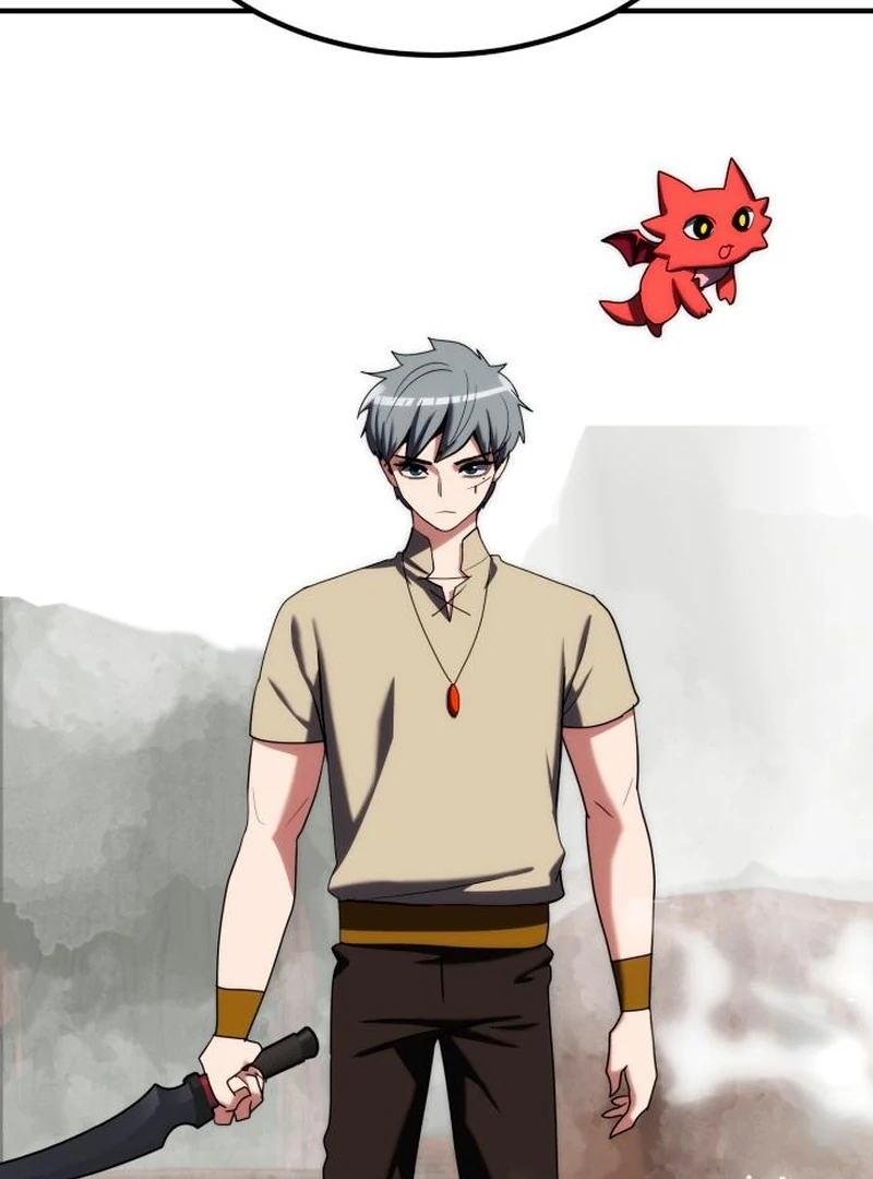 Read Defense Breaker chapter 28 image 93 on Lezhin