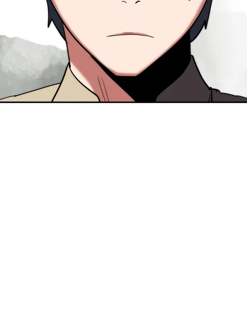 Read Defense Breaker chapter 28 image 95 on Lezhin