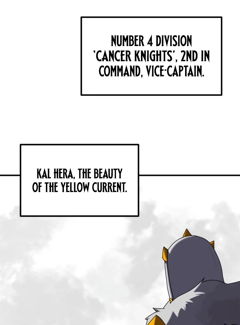 Read Defense Breaker chapter 28 image 96 on Lezhin