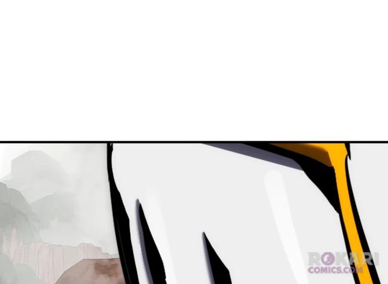 Read Defense Breaker chapter 28 image 98 on Lezhin