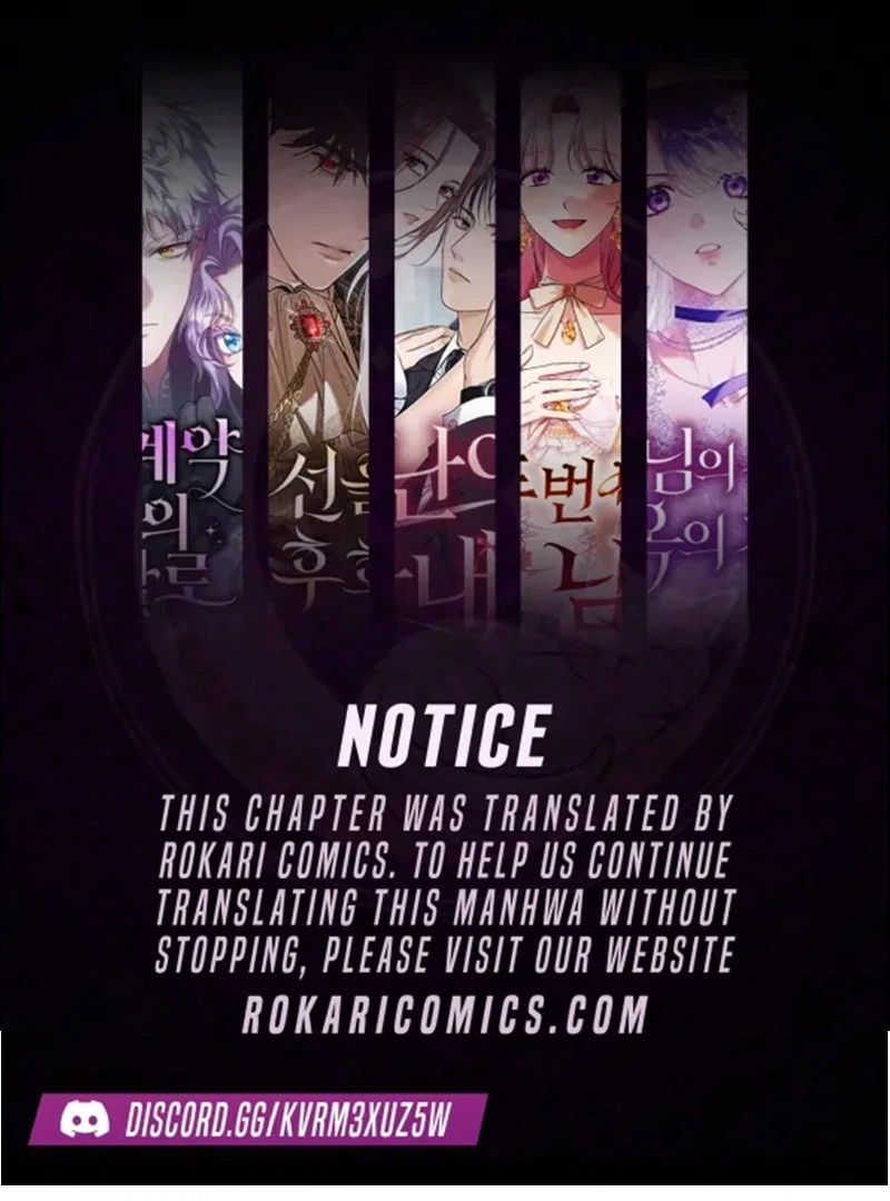 Read Defense Breaker chapter 29 image 1 on Lezhin