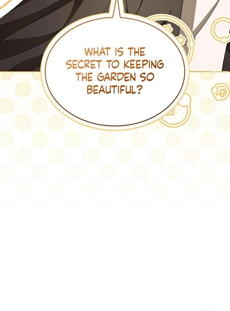 Read Defense Breaker chapter 29 image 100 on Lezhin