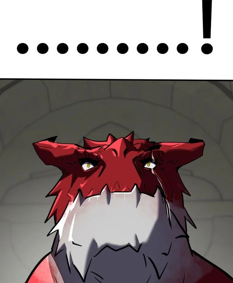 Read Defense Breaker chapter 29 image 101 on Lezhin