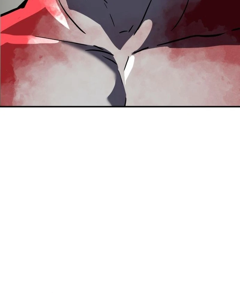 Read Defense Breaker chapter 29 image 102 on Lezhin