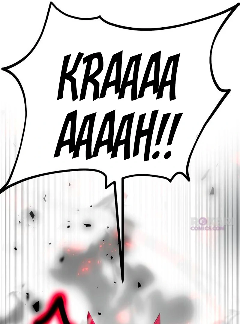 Read Defense Breaker chapter 29 image 103 on Lezhin