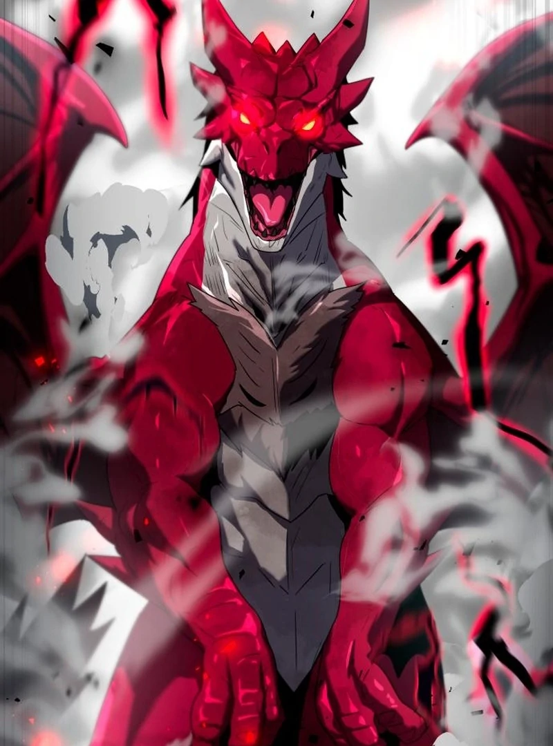 Read Defense Breaker chapter 29 image 104 on Lezhin