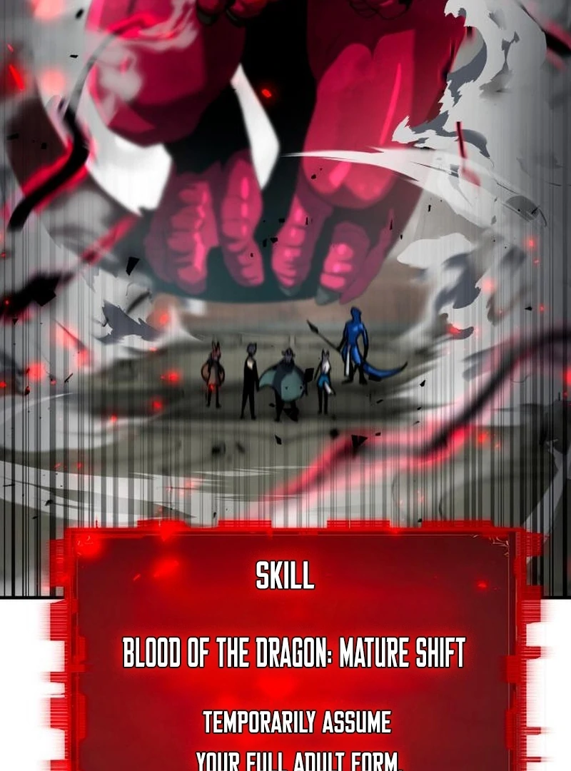 Read Defense Breaker chapter 29 image 105 on Lezhin