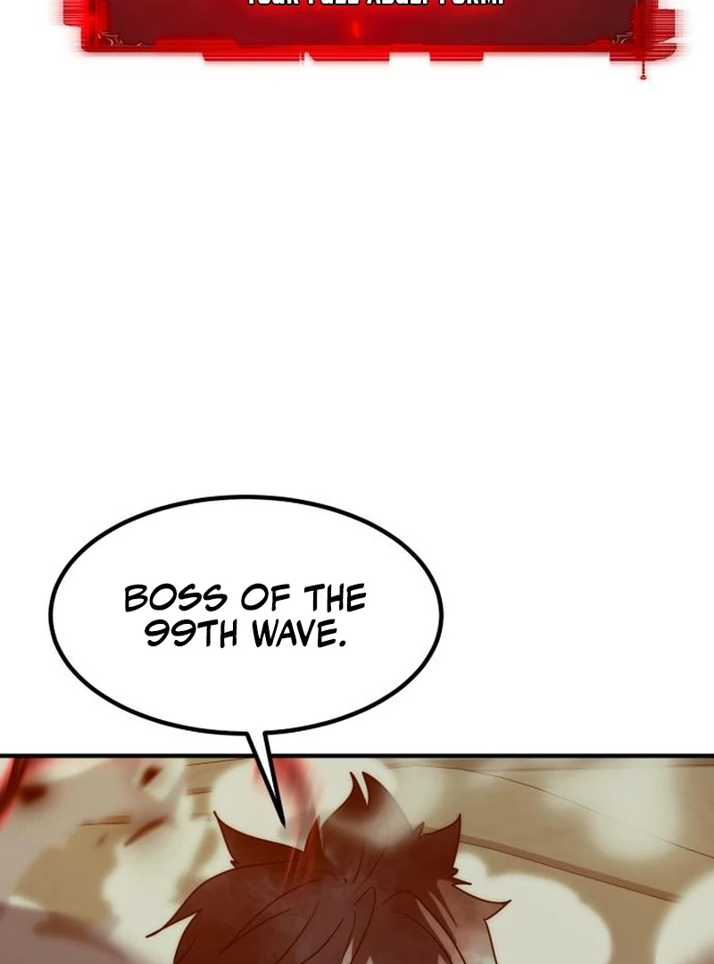 Read Defense Breaker chapter 29 image 106 on Lezhin
