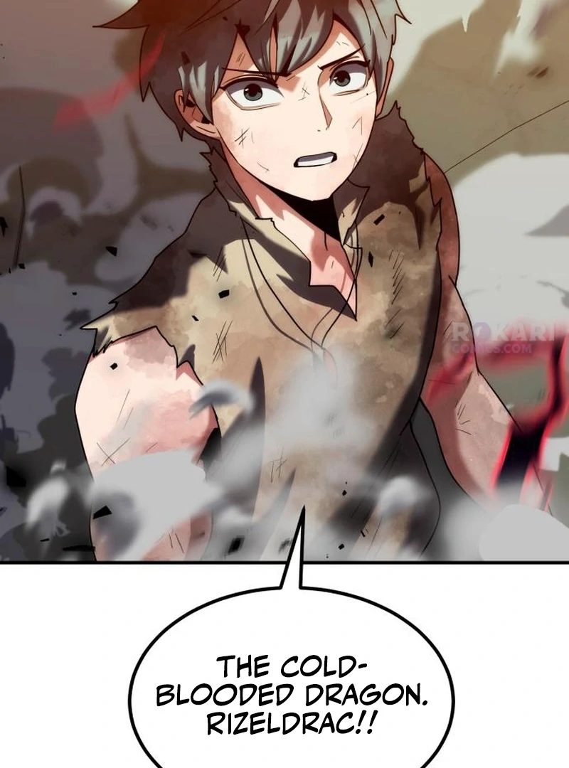 Read Defense Breaker chapter 29 image 107 on Lezhin