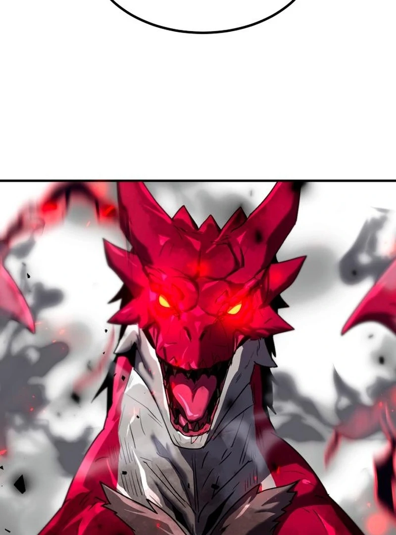 Read Defense Breaker chapter 29 image 108 on Lezhin