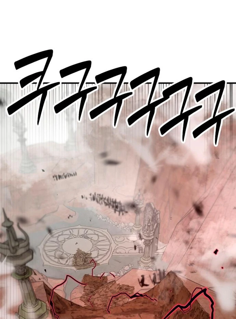 Read Defense Breaker chapter 29 image 11 on Lezhin