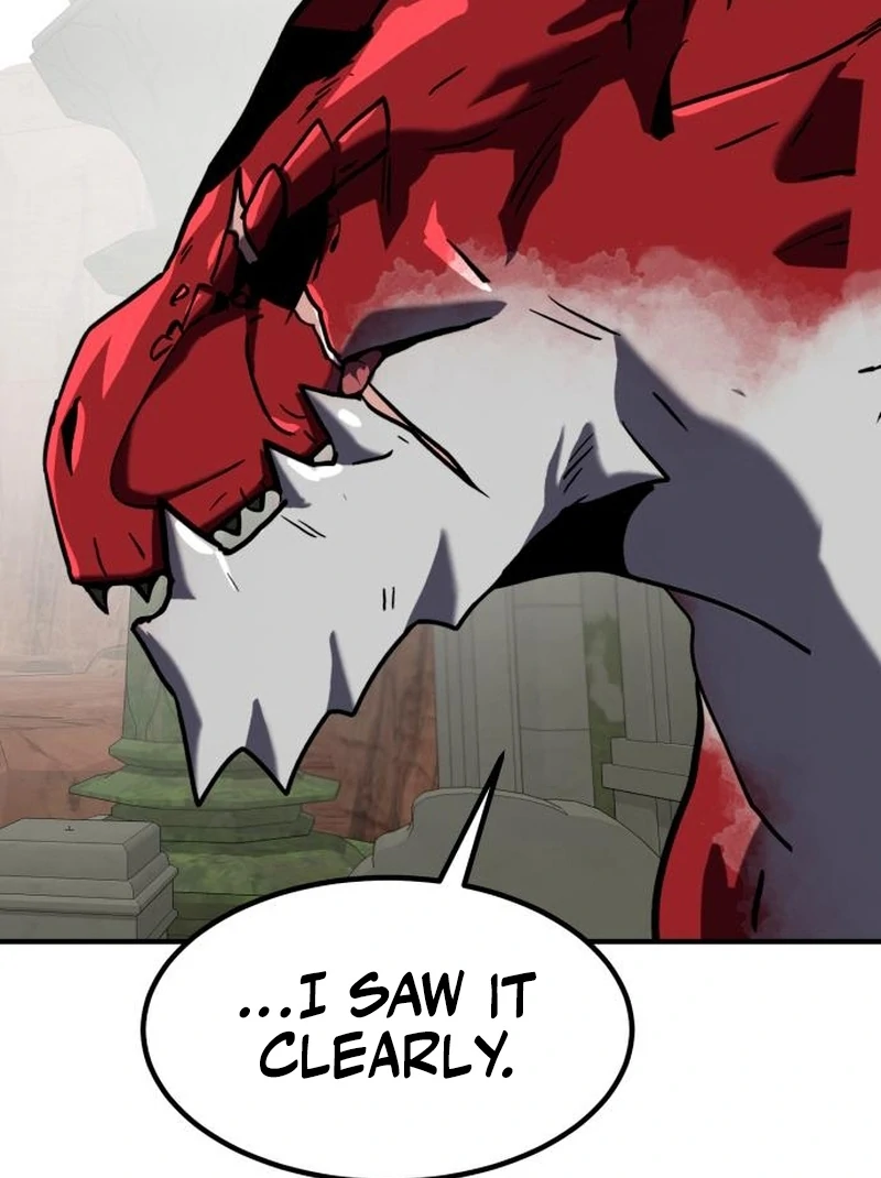 Read Defense Breaker chapter 29 image 110 on Lezhin