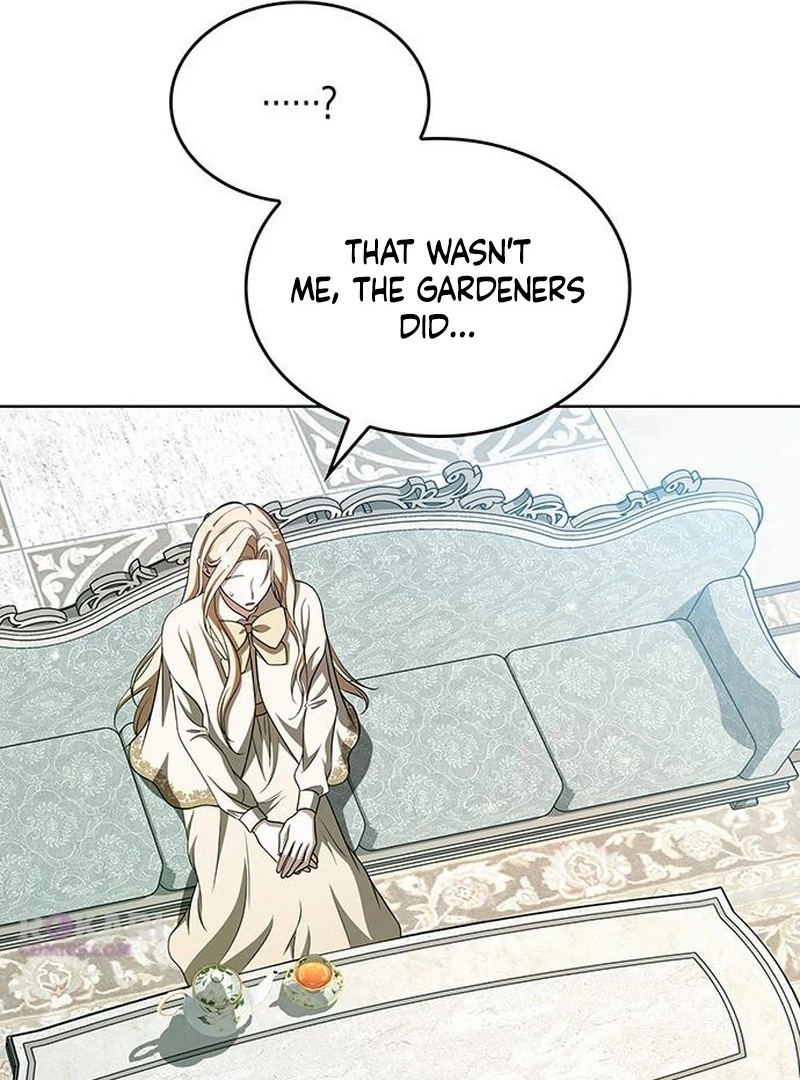 Read Defense Breaker chapter 29 image 112 on Lezhin
