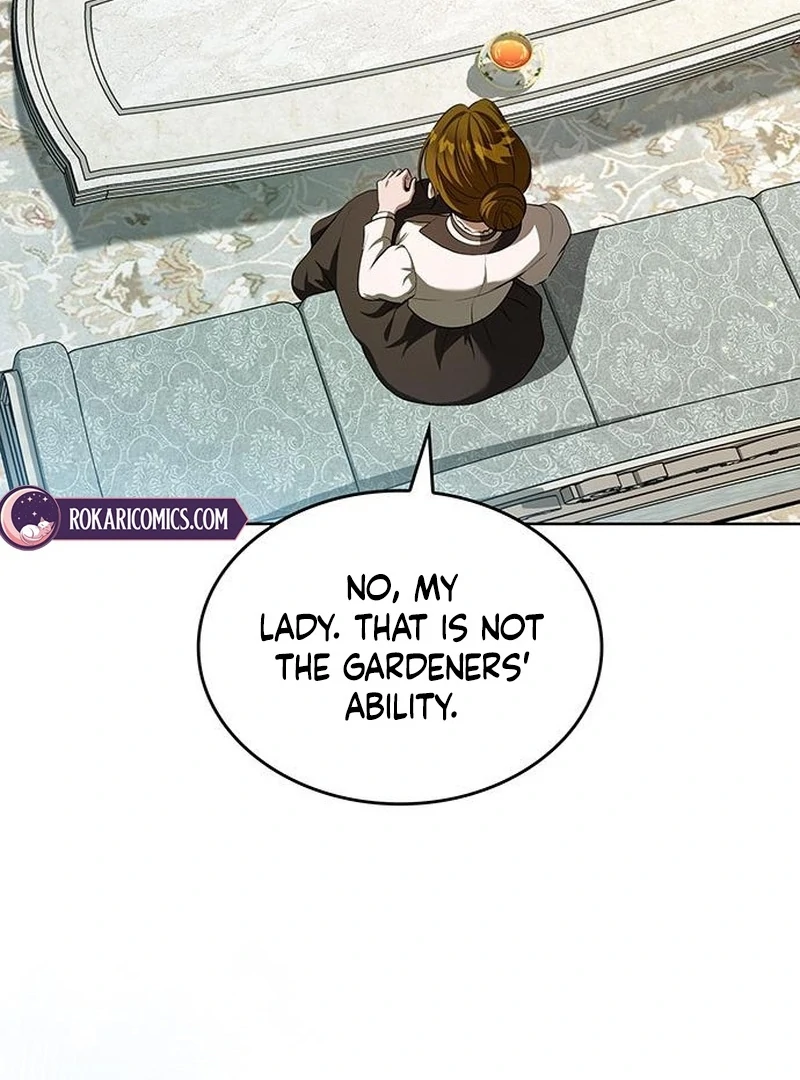 Read Defense Breaker chapter 29 image 113 on Lezhin