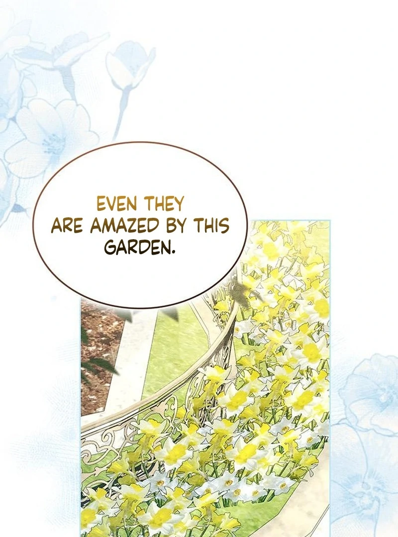 Read Defense Breaker chapter 29 image 114 on Lezhin