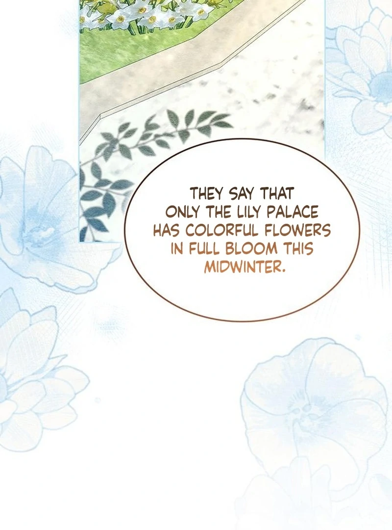 Read Defense Breaker chapter 29 image 115 on Lezhin