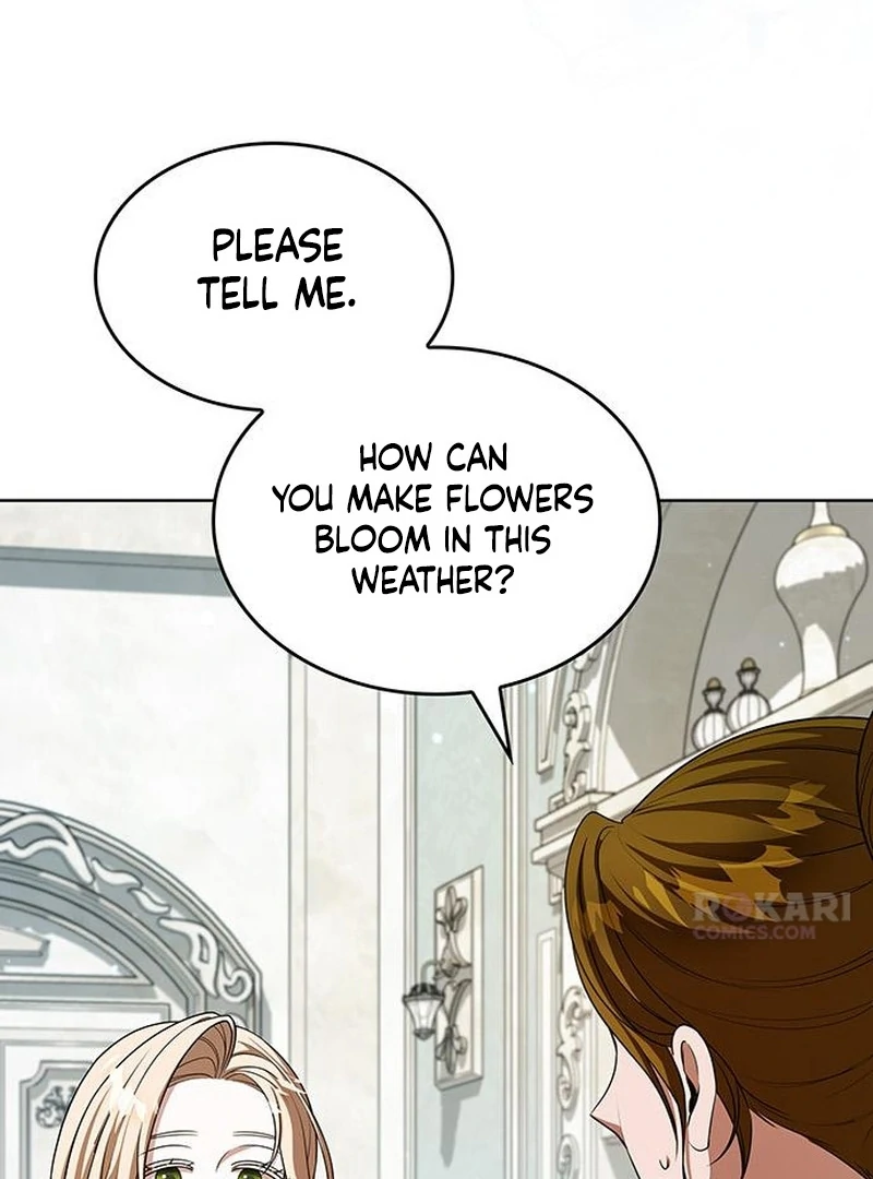 Read Defense Breaker chapter 29 image 116 on Lezhin
