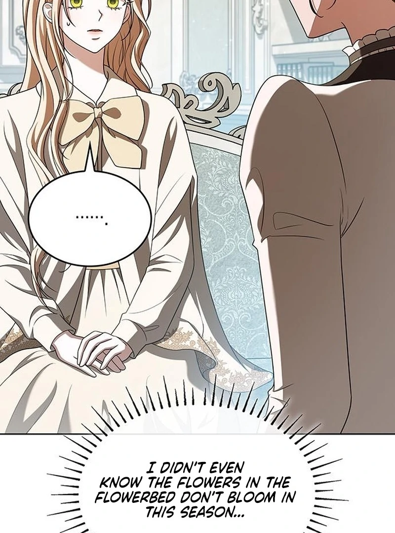 Read Defense Breaker chapter 29 image 117 on Lezhin