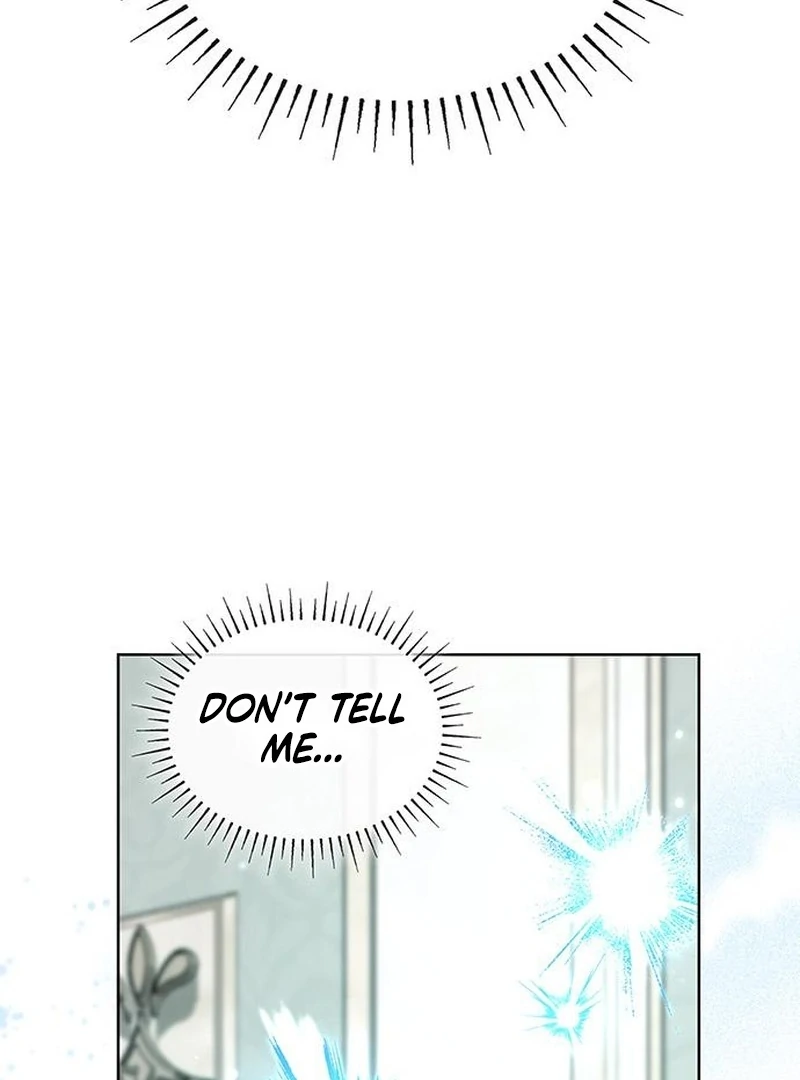 Read Defense Breaker chapter 29 image 118 on Lezhin