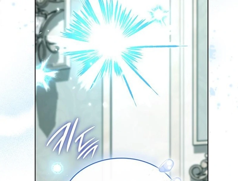 Read Defense Breaker chapter 29 image 119 on Lezhin
