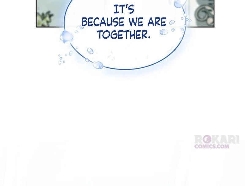 Read Defense Breaker chapter 29 image 120 on Lezhin