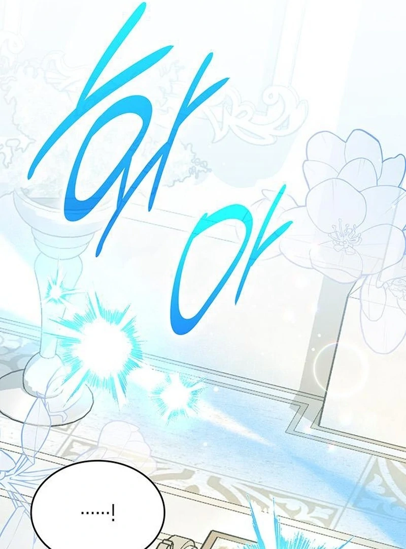 Read Defense Breaker chapter 29 image 121 on Lezhin