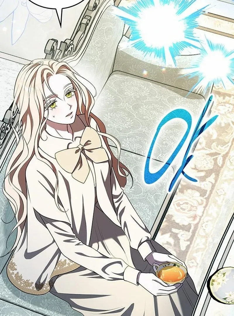 Read Defense Breaker chapter 29 image 122 on Lezhin