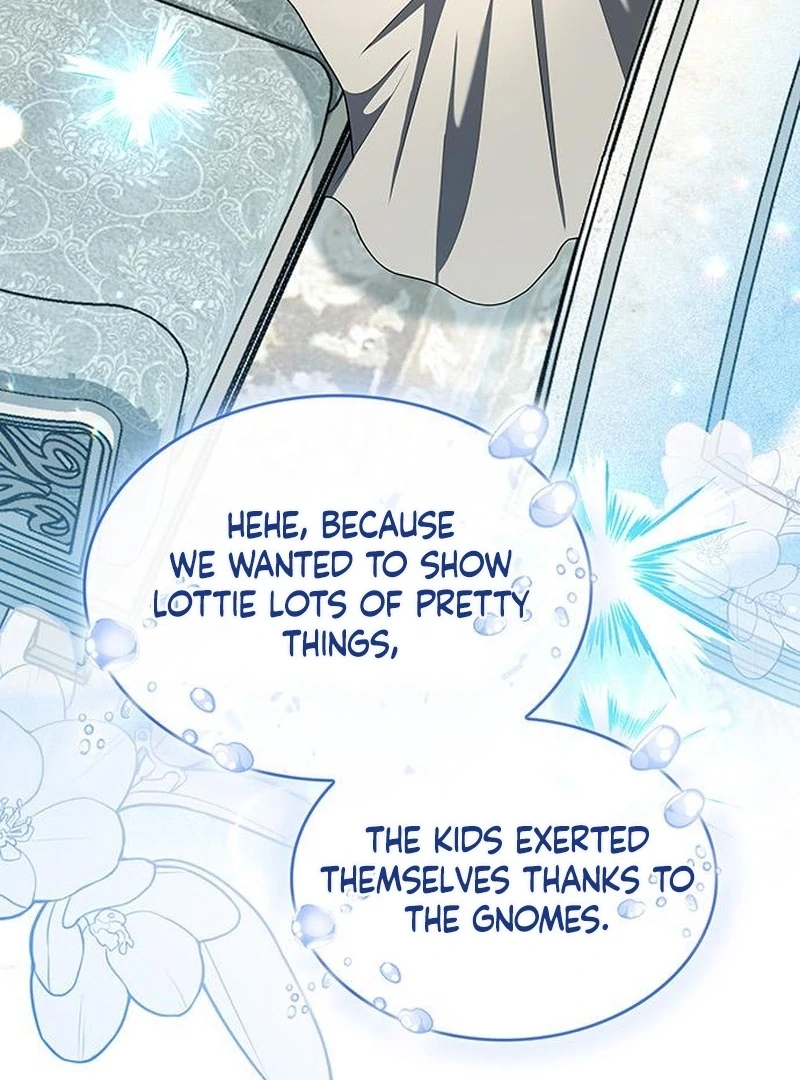 Read Defense Breaker chapter 29 image 123 on Lezhin