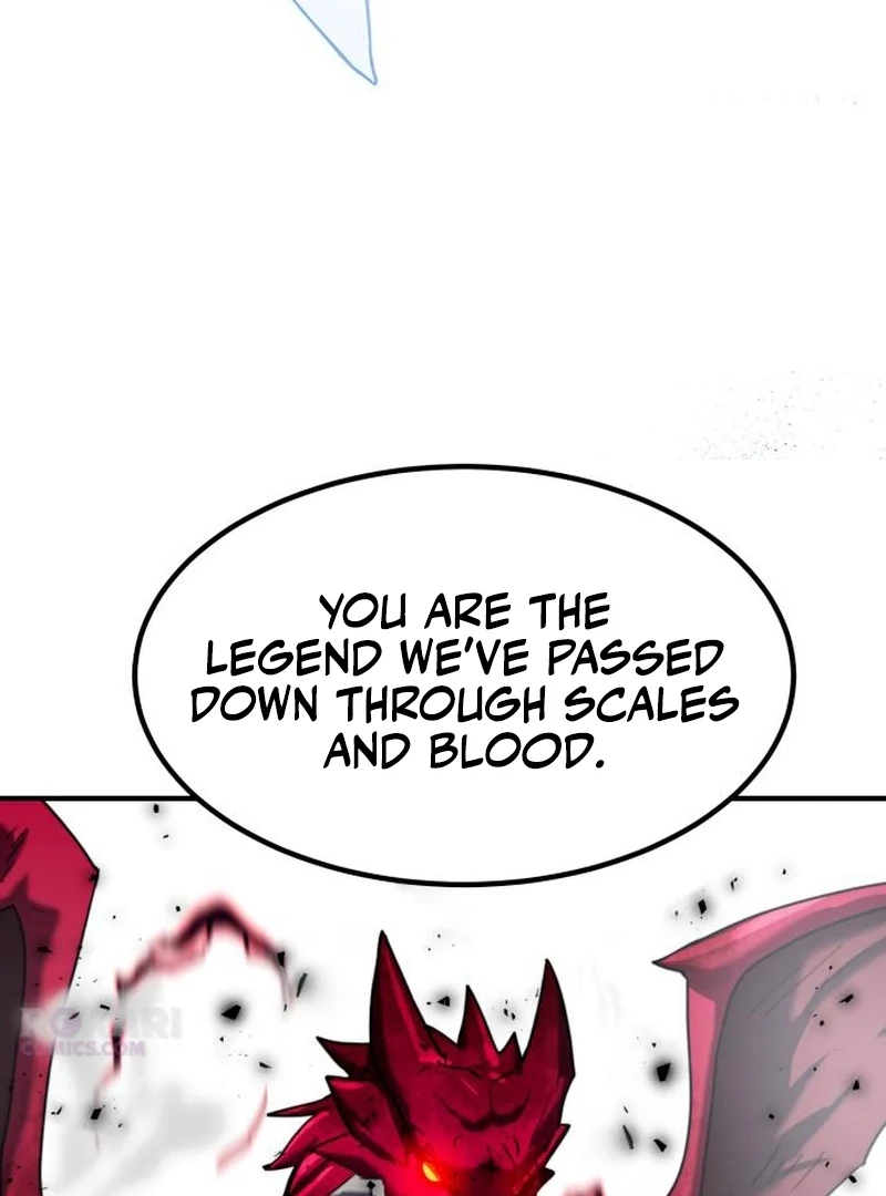 Read Defense Breaker chapter 29 image 124 on Lezhin