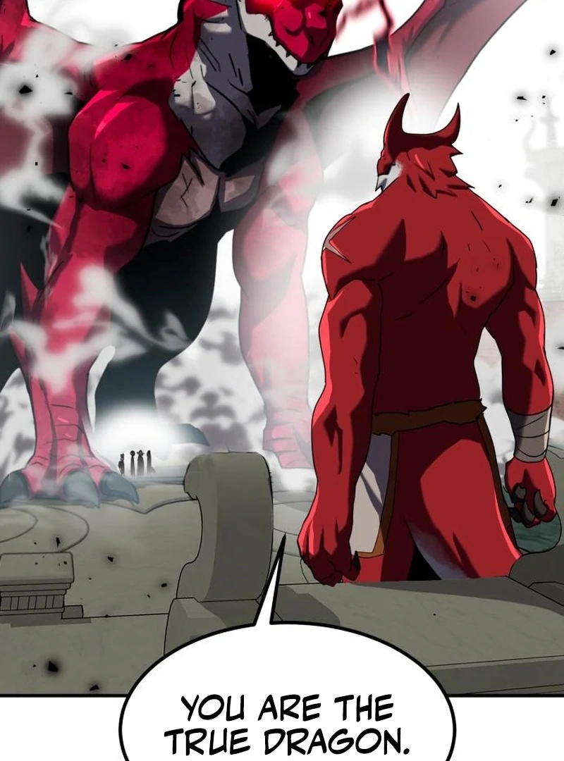 Read Defense Breaker chapter 29 image 125 on Lezhin