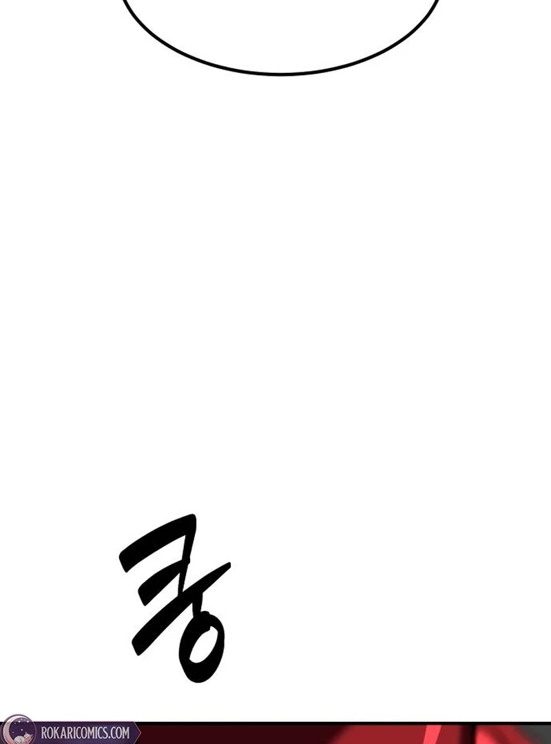 Read Defense Breaker chapter 29 image 126 on Lezhin