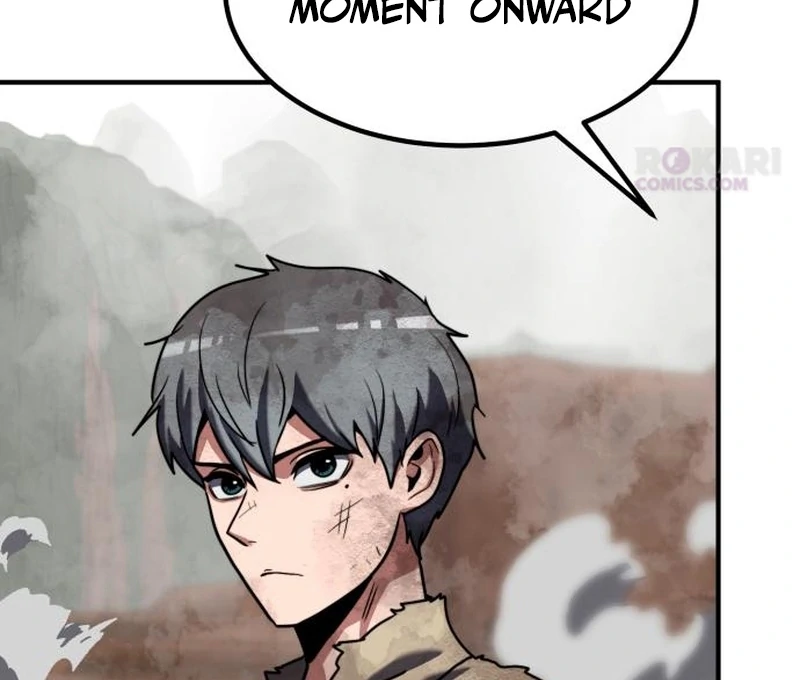 Read Defense Breaker chapter 29 image 129 on Lezhin