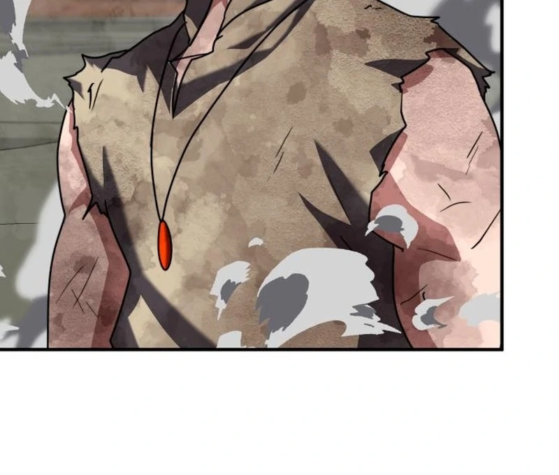 Read Defense Breaker chapter 29 image 130 on Lezhin
