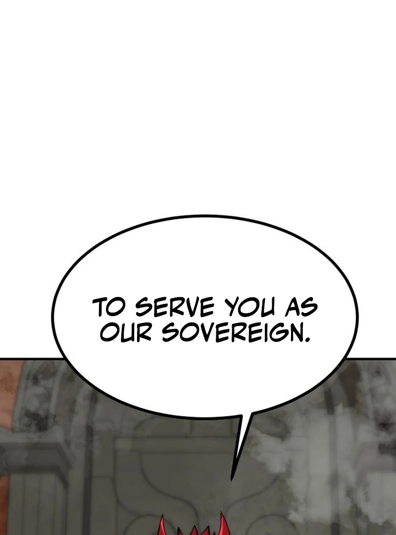 Read Defense Breaker chapter 29 image 131 on Lezhin