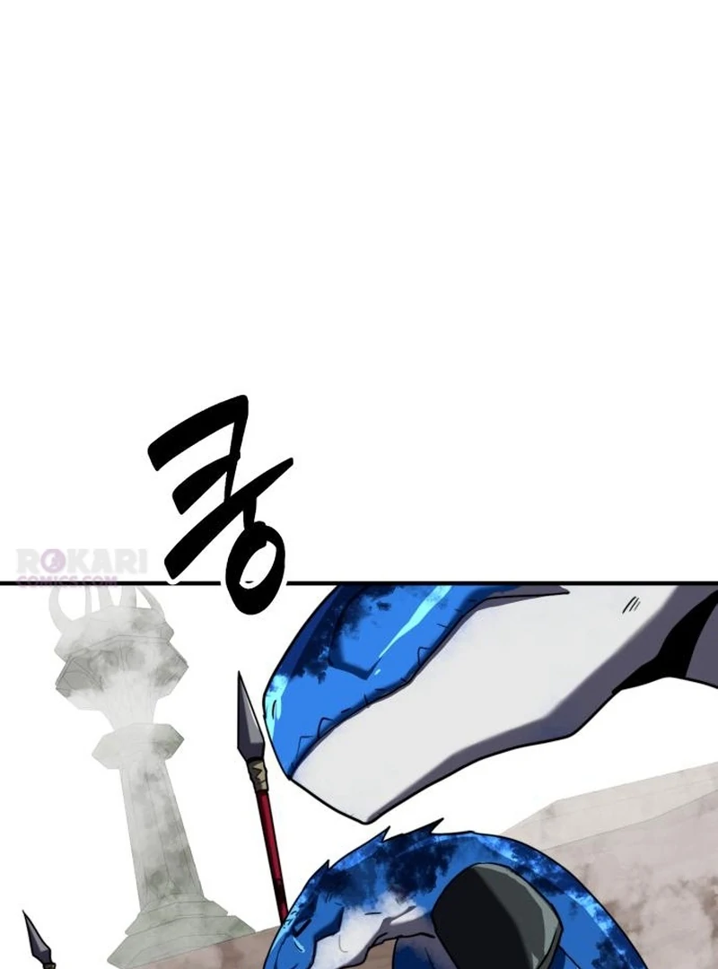 Read Defense Breaker chapter 29 image 133 on Lezhin