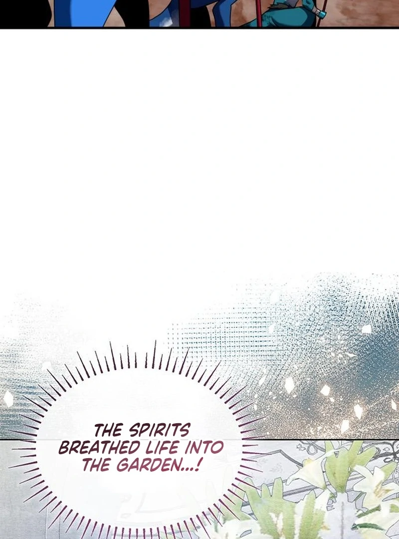 Read Defense Breaker chapter 29 image 135 on Lezhin