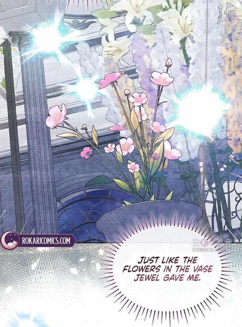 Read Defense Breaker chapter 29 image 136 on Lezhin