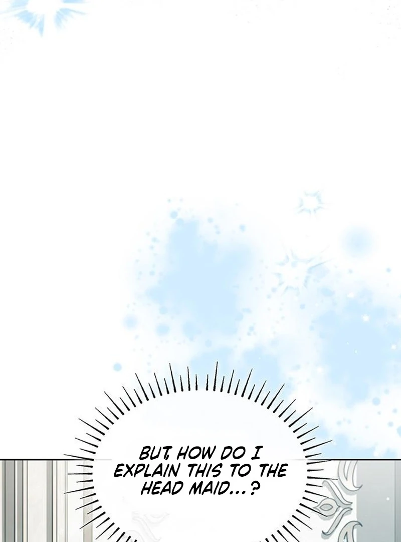 Read Defense Breaker chapter 29 image 137 on Lezhin