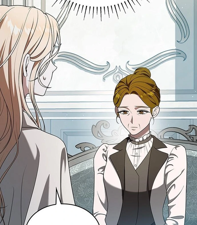 Read Defense Breaker chapter 29 image 138 on Lezhin