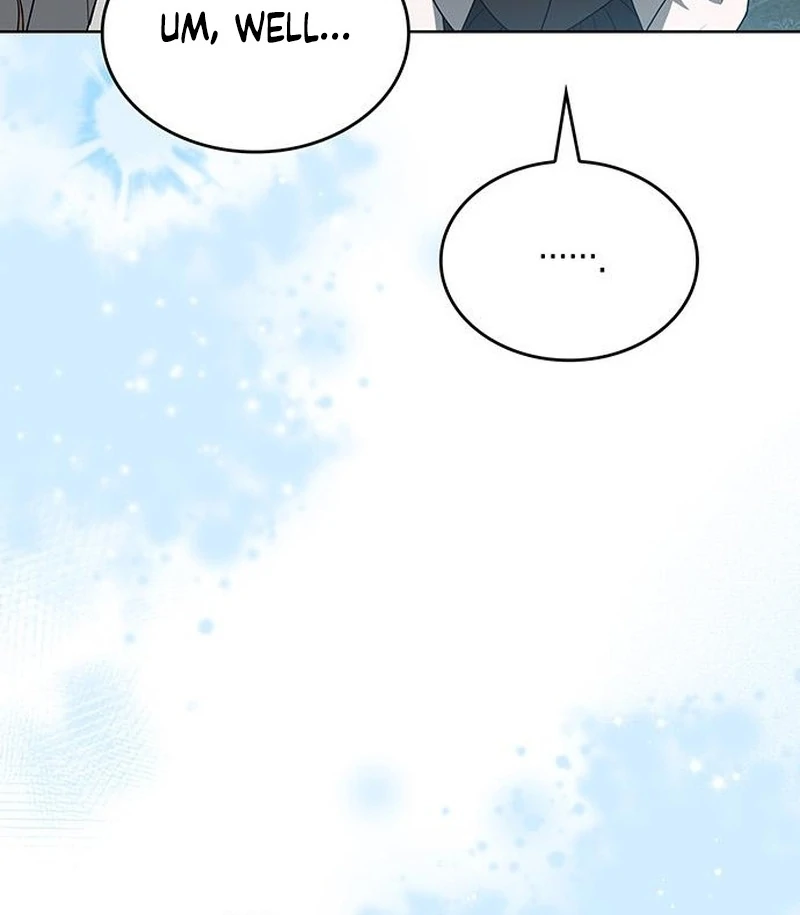 Read Defense Breaker chapter 29 image 139 on Lezhin