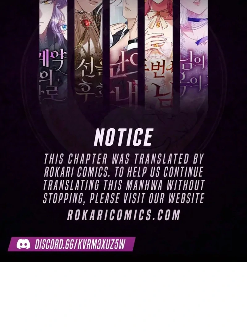 Read Defense Breaker chapter 29 image 14 on Lezhin