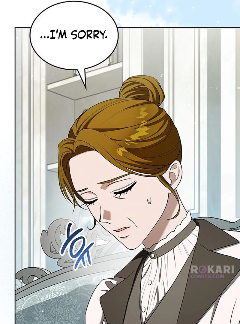 Read Defense Breaker chapter 29 image 140 on Lezhin