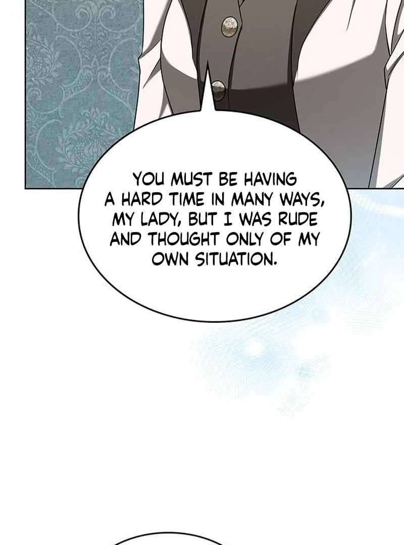 Read Defense Breaker chapter 29 image 141 on Lezhin