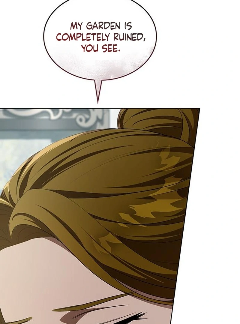 Read Defense Breaker chapter 29 image 142 on Lezhin