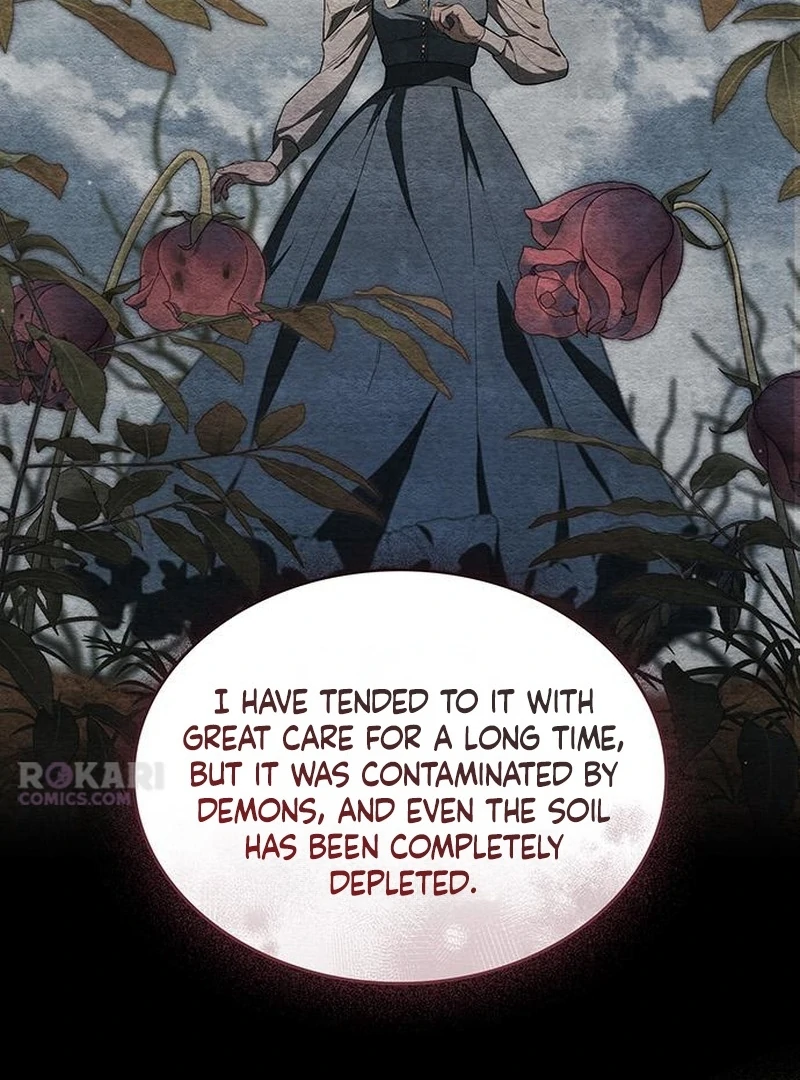 Read Defense Breaker chapter 29 image 144 on Lezhin