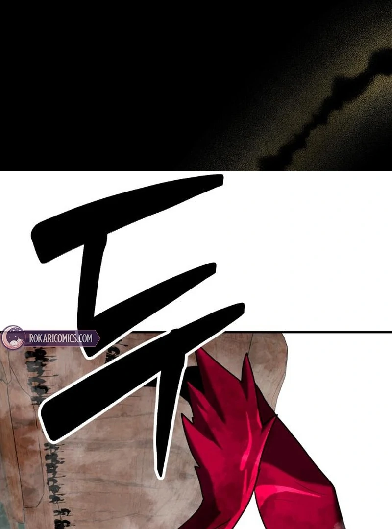 Read Defense Breaker chapter 29 image 145 on Lezhin